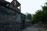 Son La - Old French Prison