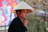 Tuan Giao