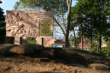 Dien Bien Phu - Hill A1