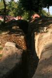 Dien Bien Phu - Hill A1
