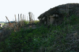 Dien Bien Phu - Hill A1