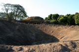 Dien Bien Phu - Hill A1
