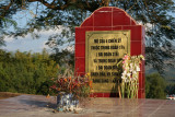 Dien Bien Phu - Hill A1