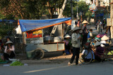 Dien Bien Phu