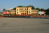 Dien Bien Phu