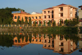 Dien Bien Phu