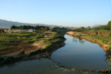 Dien Bien Phu