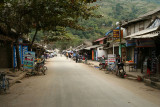 Muong Lay