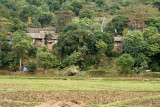 Muong Lay
