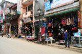 Sapa