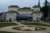 Sapa