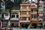 Sapa