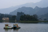 Sapa
