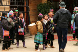 Sapa