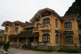 Sapa