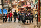 Sapa