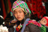 Sapa