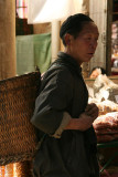 Sapa