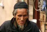 Sapa