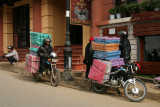 Sapa