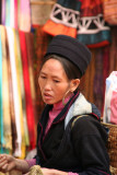 Sapa