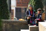 Sapa