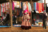 Phong Hai So - Market