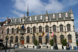 Stadhuis