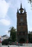 Belfort