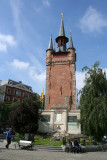 Belfort