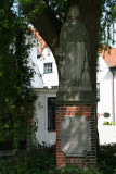 Begijnhof