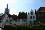Begijnhof