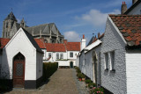 Begijnhof