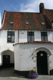 Begijnhof