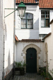 Begijnhof