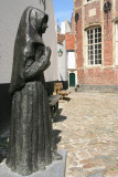 Begijnhof