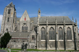 Onze-Lieve-Vrouwekerk