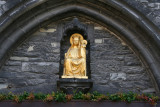 Onze-Lieve-Vrouwekerk