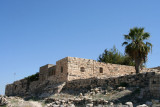 Umm Qais