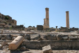 Umm Qais