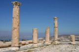 Umm Qais