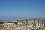 Umm Qais