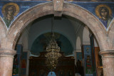 Madaba - Byzantine Church