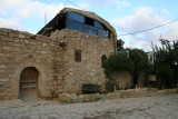 Dana Hotel