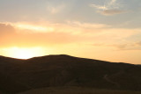 Wadi Araba