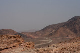 Wadi Araba