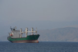 Aqaba