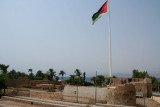 Aqaba - Castle