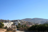Wadi Musa