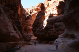 Siq